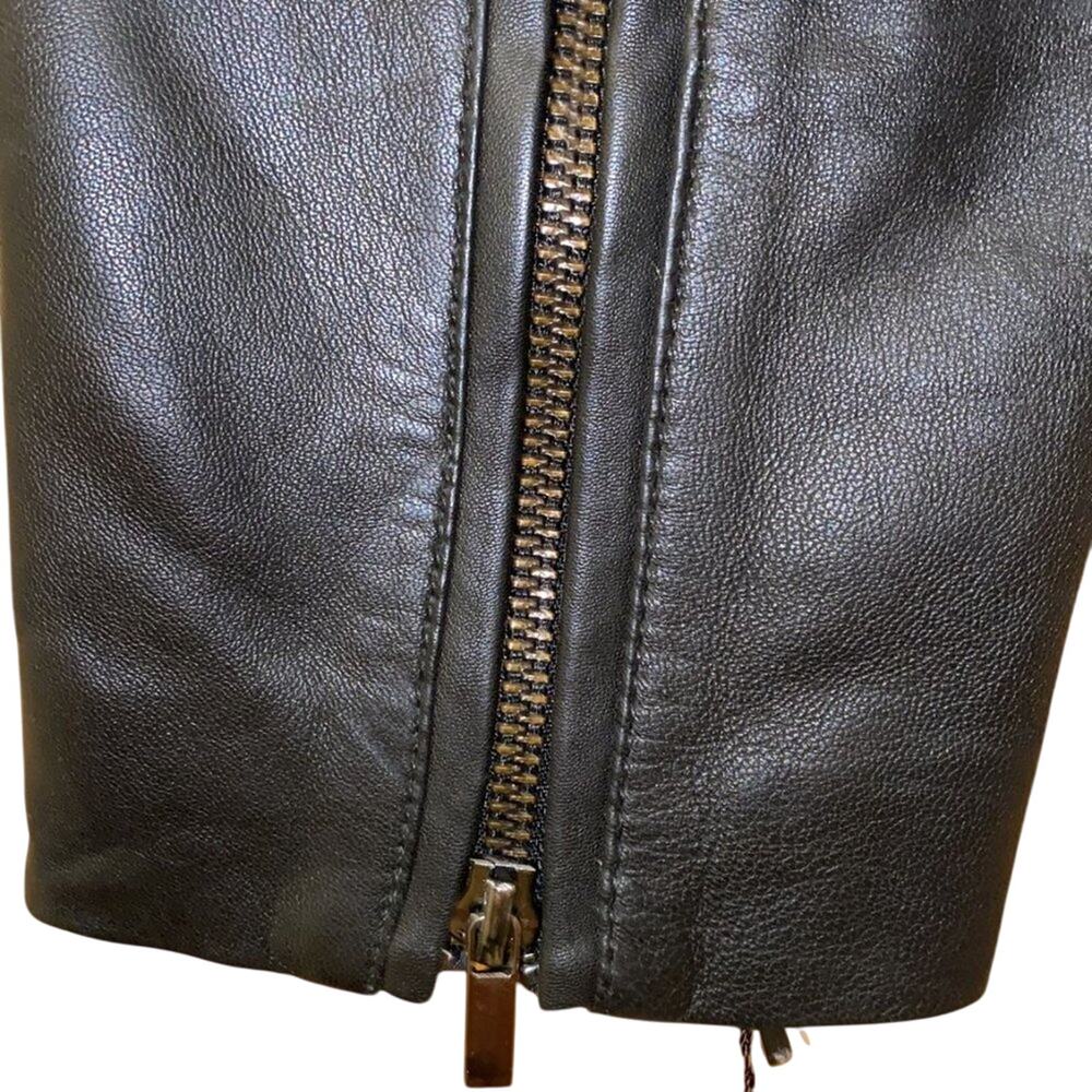 Bagatelle Collection Jacket - Picture 15 of 16